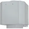 Image de Roblin 6301026 - Blanc
