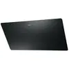 Image de Franke Smart 90 - Noir
