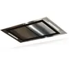 Image de Roblin Confidence 1000 - Inox