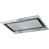 Image de Roblin Altima 57 - Inox