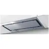 Image de Roblin Altima 77 - Inox