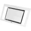 Image de Roblin 6208176 - Blanc