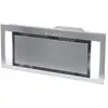 Image de Roblin Inspiration 770 - Inox