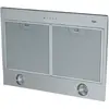 Image de Roblin Alpha 57 - Inox