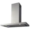 Image de Roblin Stella 900 - Inox