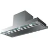 Image de Franke FSTPRO 908 - Inox