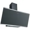 Image de Hotte decor FRANKE 470070