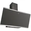 Image de Franke Evo Plus - Noir