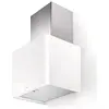 Image de Faber Lithos Blanc 450