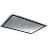 Image de Hotte plafond ROBLIN 6509916