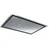 Image de Roblin Aqua 900 - Inox