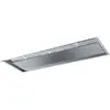 Image de Groupe filtrant 90cm 583m3/h 65db inox - 6510400 - ROBLIN