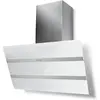 Image de Faber Steel Max 800 - Inox