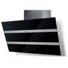 Image de Faber Steel Max 800 - Noir