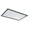 Image de Roblin Aqua 900 - Blanc