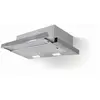 Image de Mepamsa Ecoline V3 Inox