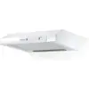 Image de Hotte visière FABER 5605229