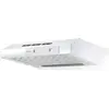 Image de Faber 5605229 - Blanc