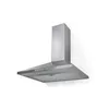 Image de FABER Hotte décorative 60 cm VALIA 600 370 m3/h - 5605281