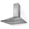 Image de Faber Valia 600 - Inox