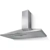 Image de Hotte décorative FABER 5605618