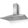 Image de Faber Valia 900 - Inox