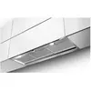 Image de Faber In-Nova Smart 900 - Inox