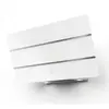 Image de Roblin Camelia 800 - Blanc