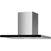 Image de Faber 5649940 - Inox