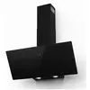 Image de Faber 5650113 - Noir