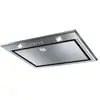 Image de Roblin Aria 520 - Inox