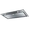 Image de Roblin Aria 700 - Inox