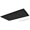 Image de Roblin Aqua 900 - Noir mat
