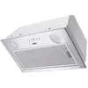 Image de Faber TB0252 - Inox