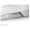 Image de Faber TB0252 - Inox