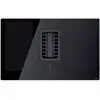 Image de Table de cuisson aspirante induction 83cm 4 feux 7400w - 747400SBVL - Maris - FRANKE