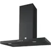 Image de Roblin Stella 900 N - Inox