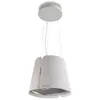 Image de Faber Beat 430 - Blanc
