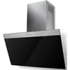 Image de Faber Daisy Plus 800 - Noir