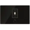 Image de Roblin Virtuose 6837071 - Noir