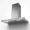 Image de Faber 5838795 - Inox