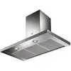 Image de Roblin 6850896 - Inox