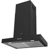 Image de Faber Comfort BK A60 - Noir