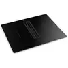 Image de Faber Galileo Smart