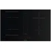 Image de Faber Galileo Linear F830 - Noir