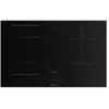 Image de Faber Galileo Linear A830
