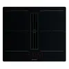 Image de Faber Galileo Slim 5372700 - Noir