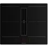 Image de Faber 5372717 - Noir