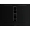 Image de Mepamsa Indu Max BK - Noir