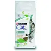Image de Purina Cat Chow Sterilized 15 kg